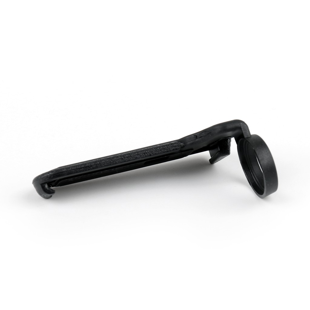 Bộ 5 Vỏ Bọc Chống Bụi Hai Chiều Cho Bộ Đàm Motorola Ht1000 | BigBuy360 - bigbuy360.vn