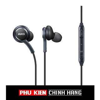 TAI NGHE AKG SAMSUNG S9/S8/S7/S6 CÁC DÒNG GALAXY J/GALAXY A/GALAXY S