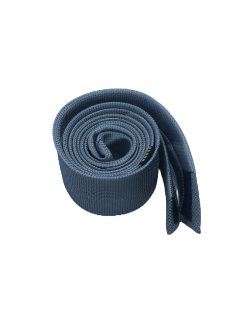 CÀ VẠT NAM BẢN NHỎ 5CM