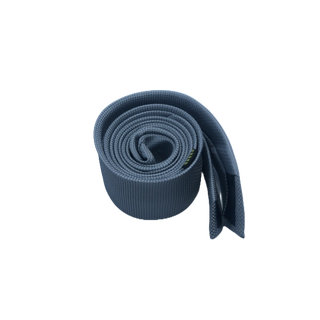 CÀ VẠT NAM BẢN NHỎ 5CM