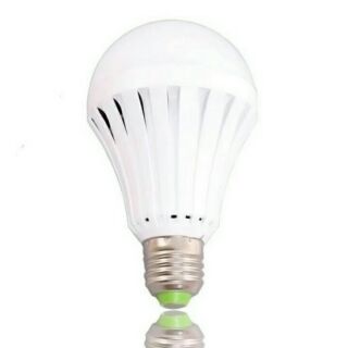 Bóng đèn led tích điện 15w