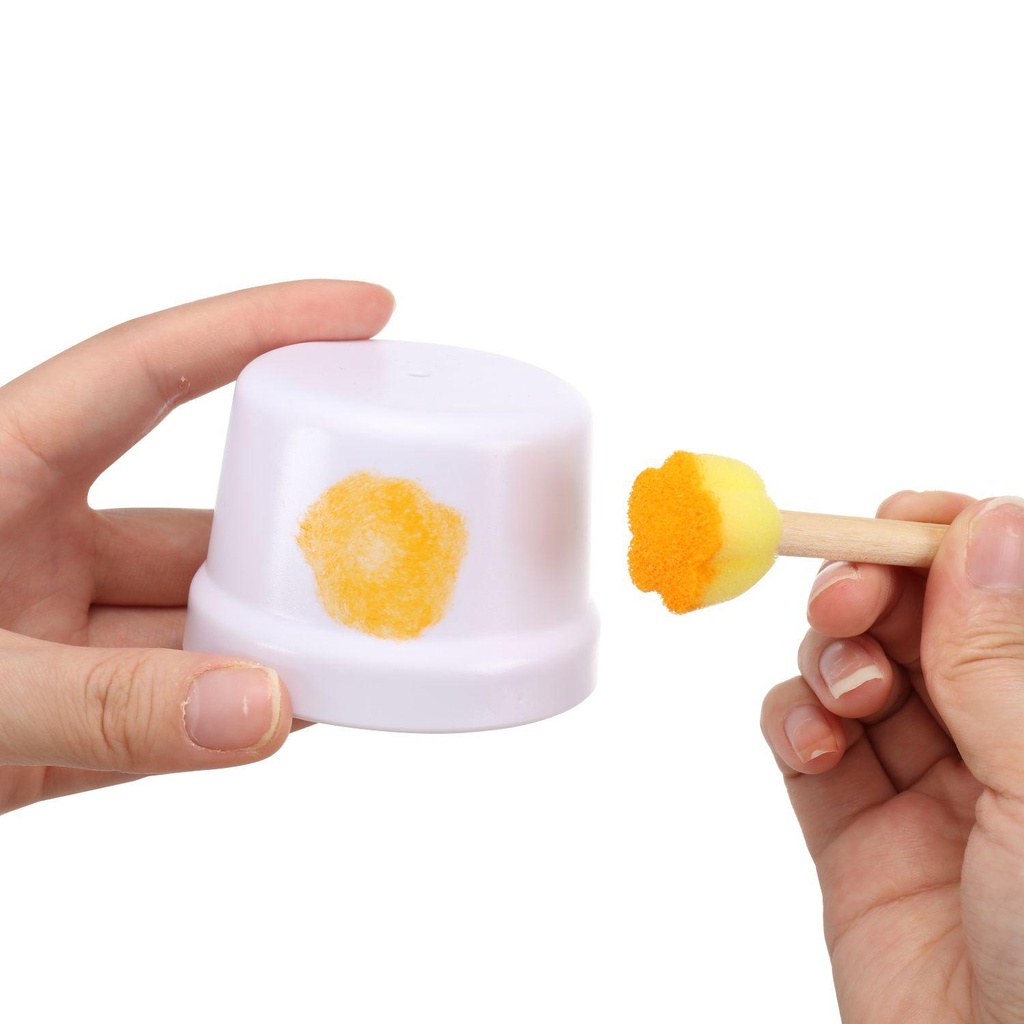 Chuông Gió May Mắn DIY Treo Trang Trí Nhà Cửa
