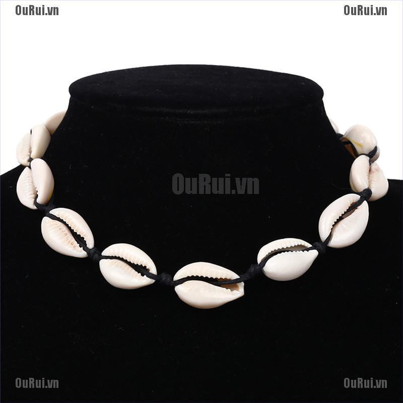 Vít Phong Cách Bohemian