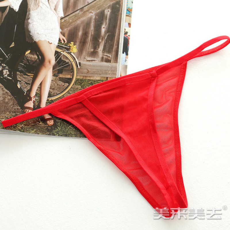 Váy ngủ đầm ngủ sexy 🔥FREESHIP 50K🔥 size từ 40 tới 60kg vải xuyên thấu phối ren nơ kèm quần lót nữ lọt khe gợi cảm | BigBuy360 - bigbuy360.vn