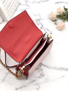 Túi xách TORY BURCH ROBINSON