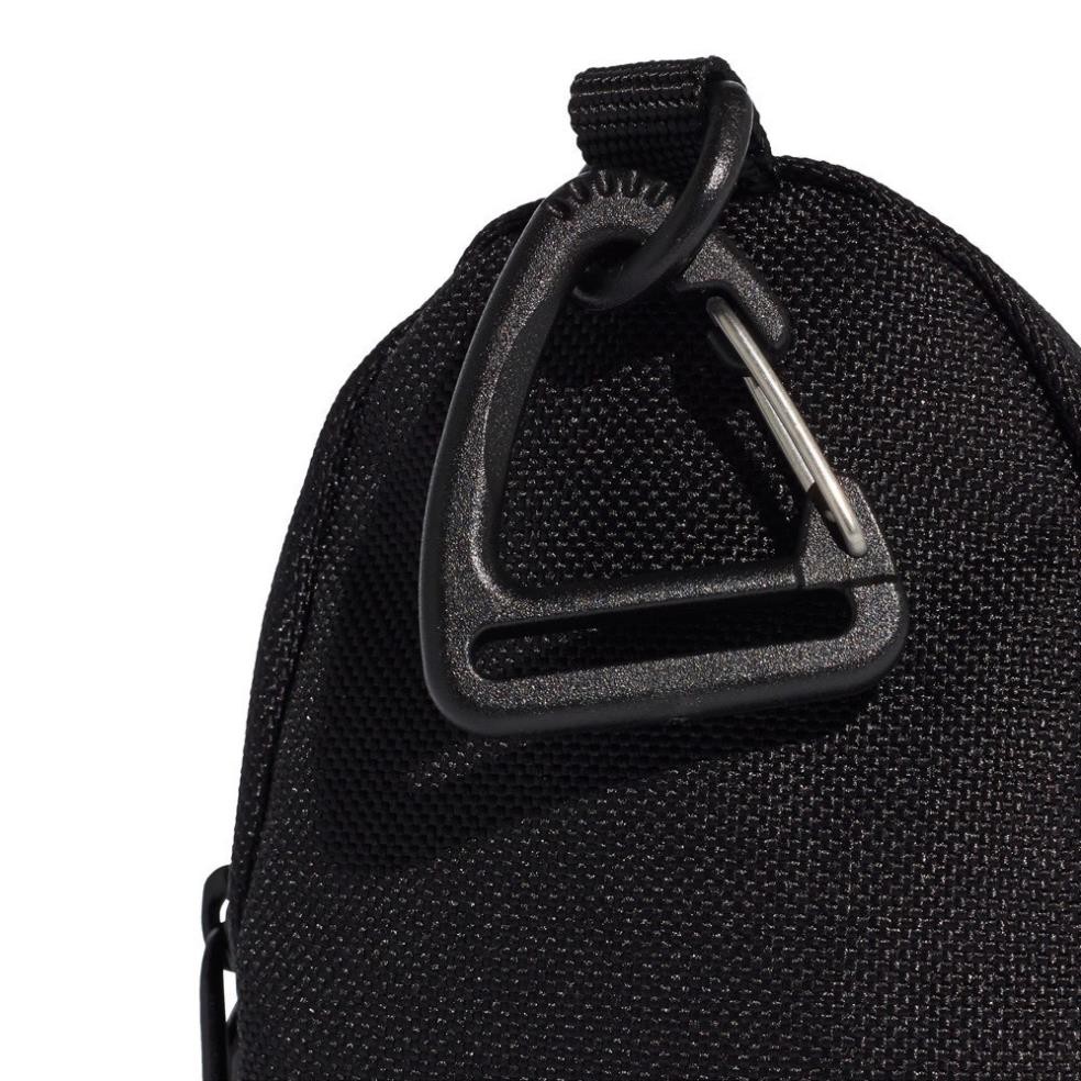 Móc khóa dạng balo mini Adidas Tiny Bag