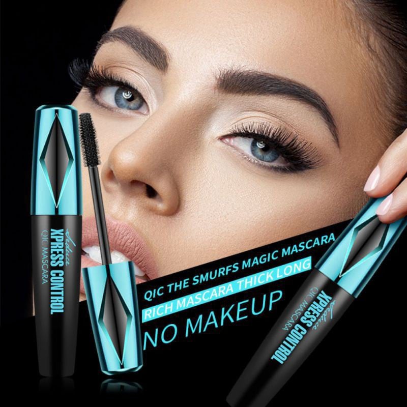 Mascara Chuốt Cong Mi, Nối Dài Và Dày Mi | BigBuy360 - bigbuy360.vn