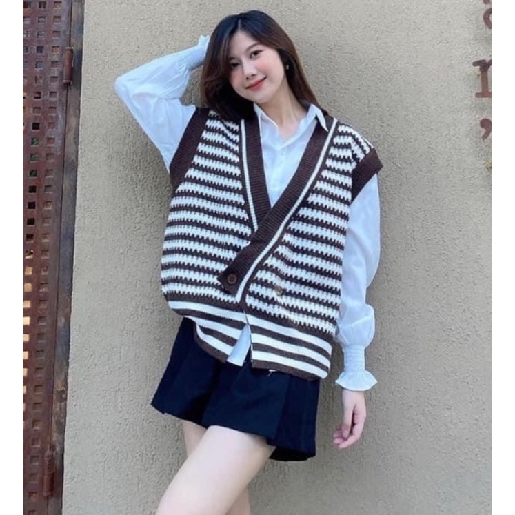 Áo sơ mi trắng dáng rộng, áo sơ mi trắng dài tay Unisex cá tính chất vải dày dặn hàng QC