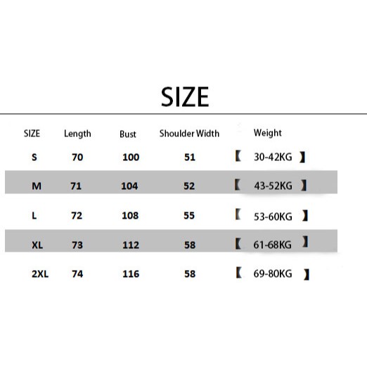 Áo tay ngắn dáng rộng phong cách thể thao năng động cho nữ | BigBuy360 - bigbuy360.vn