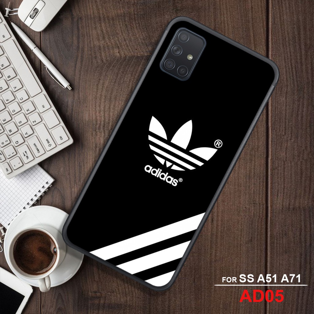 ỐP ĐIỆN THOẠI SAMSUNG A31-SAMSUNG A51 -SAMSUNG A71 CHÂT GIÁ RẺ