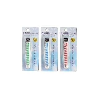 Bấm móng tay combo 3 chiếc siêu sắc bén hàng nội địa trung
