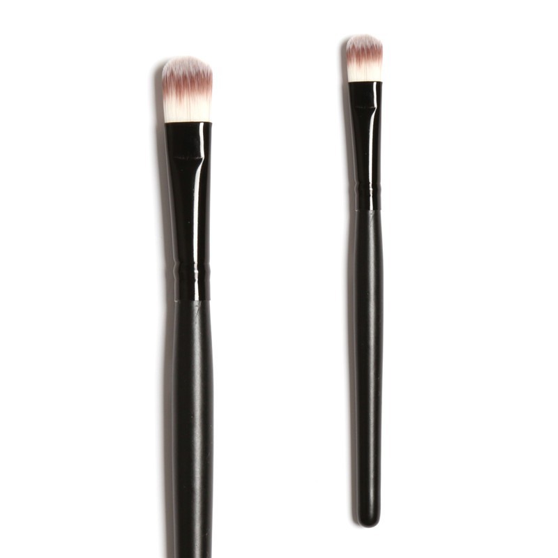Bộ trang điểm 4 món FOCALLURE bảng phấn mắt + bút kẻ mắt + mascara + cọ trang điểm chuyên nghiệp  150g/1pc | BigBuy360 - bigbuy360.vn