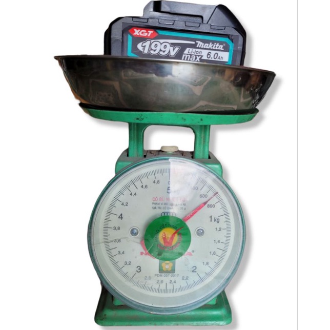 Pin MAKITA 15 Cell Đóng Sẵn Bảo Hành 12 Tháng, Lỗi Đổi Mới Trong Suốt Thời Gian Bảo Hành