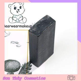 Bộ hỗ trợ giảm mụn lưng for back medicated forback nhật bản
