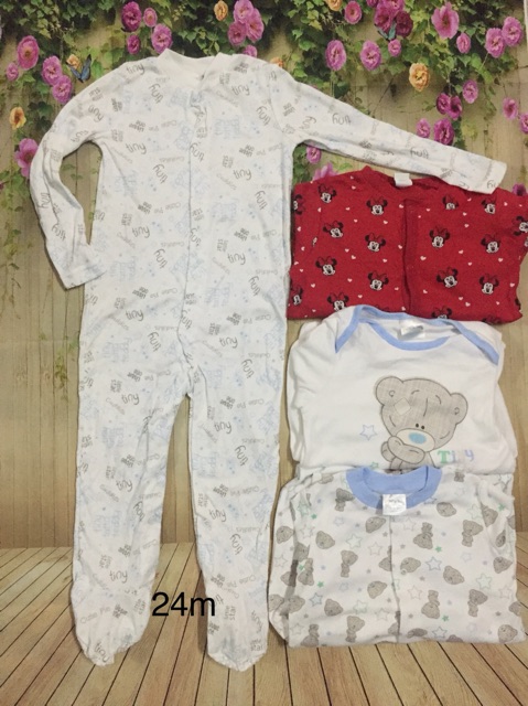 Body Teddy xuất | BigBuy360 - bigbuy360.vn