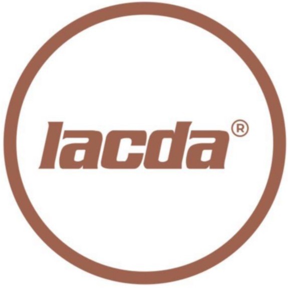 lacdashoes.com