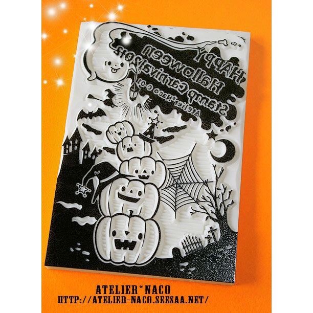 Cao su khắc dấu handmade khổ A4  - 01 tấm màu ngẫu nhiên