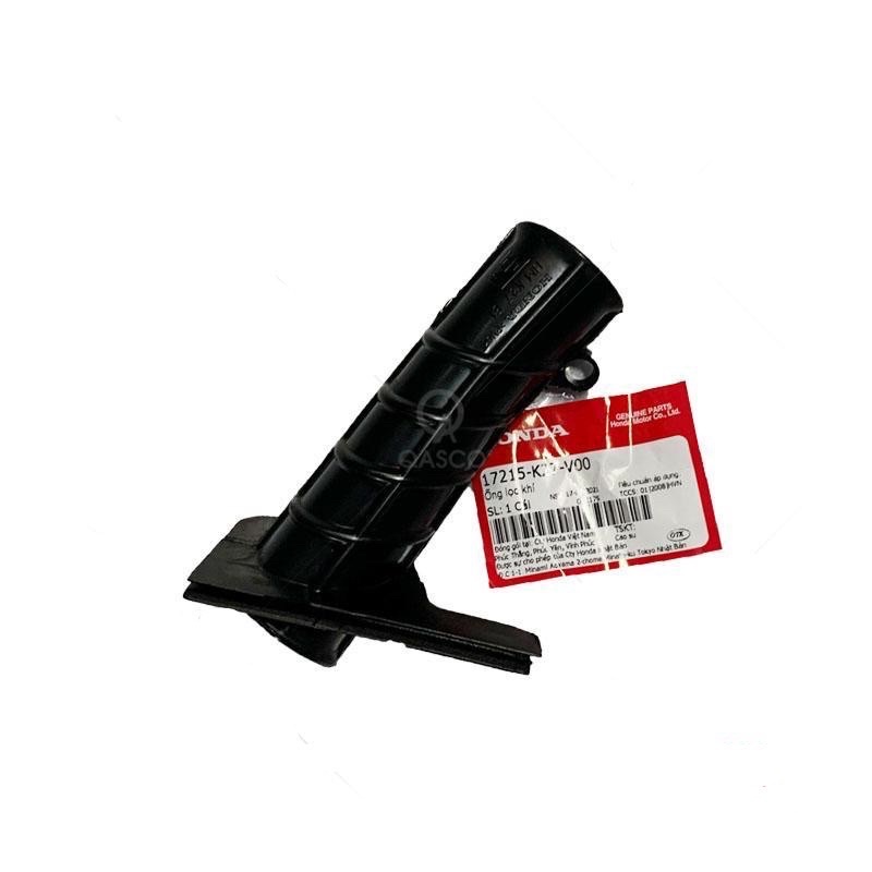 Mũi heo Co Pô E Vario 125 2015 2016 2017 Click 125 AB AIR BLADE 125 SH MODE PCX 2015 2016