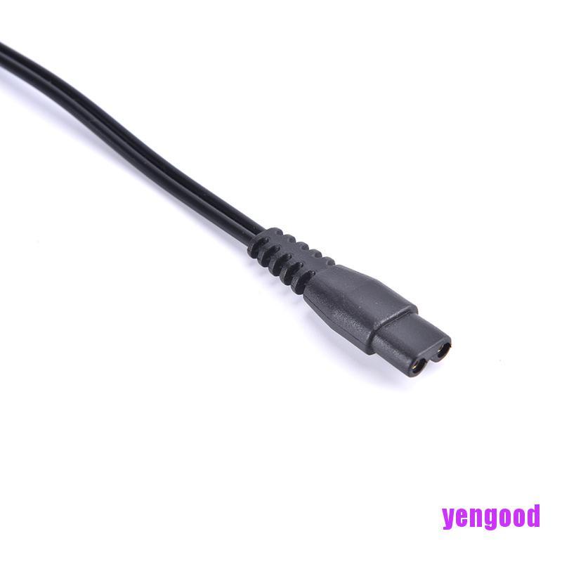 Bộ Sạc Đèn Pin 2 Lỗ 220V 110V Tiện Lợi