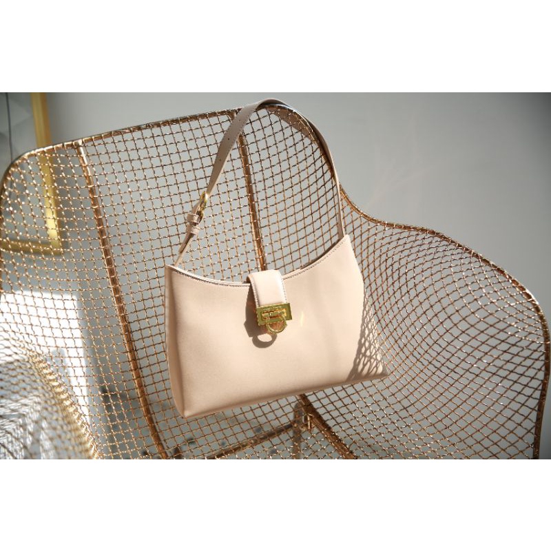 TÚI KẸP NÁCH SALVATORE