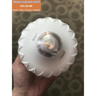 BÓNG LED BULB COMET CB04F048