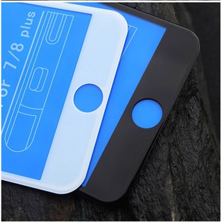 KÍNH CƯỜNG LỰC 10D FULL MÀN CHO IPHONE