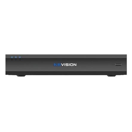 ĐẦU THU GHI HÌNH CAMERA KX-7104SD6
