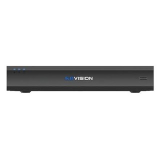 Đầu thu ghi hình camera kx-7104sd6