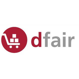 Dfair Consumer Goods Official 