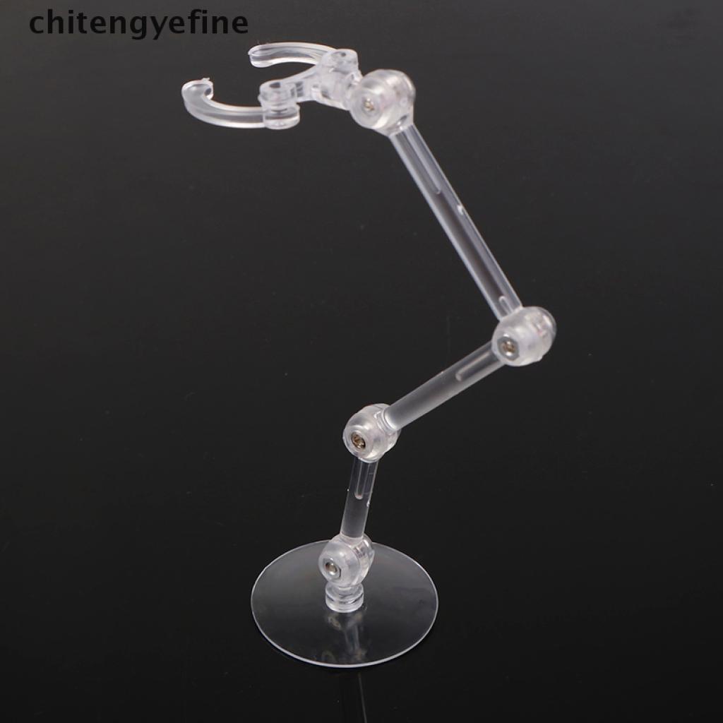 Giá Đỡ Trưng Bày Mô Hình Robot 1 / 144 Tiện Dụng
