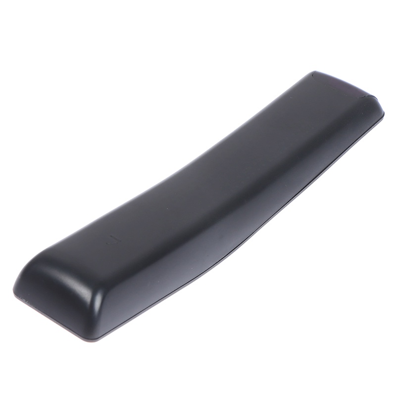 Thiết Bị Điều Khiển Từ Xa Cho TV Thông Minh Samsung BN59-01312B