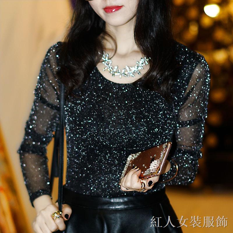 【Hàng Sẵn sàng】 - hàng tốt▲❐☜Áo kiểu cổ lọ lót nhung dày dặn thời trang thu đông cho nữ | BigBuy360 - bigbuy360.vn