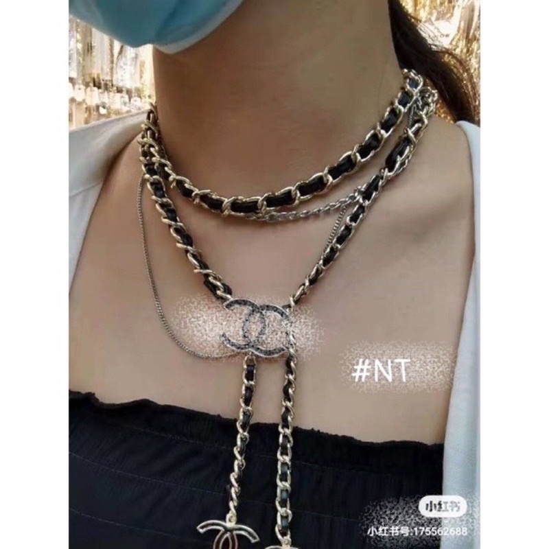 Belt xích channel mai phương bùi