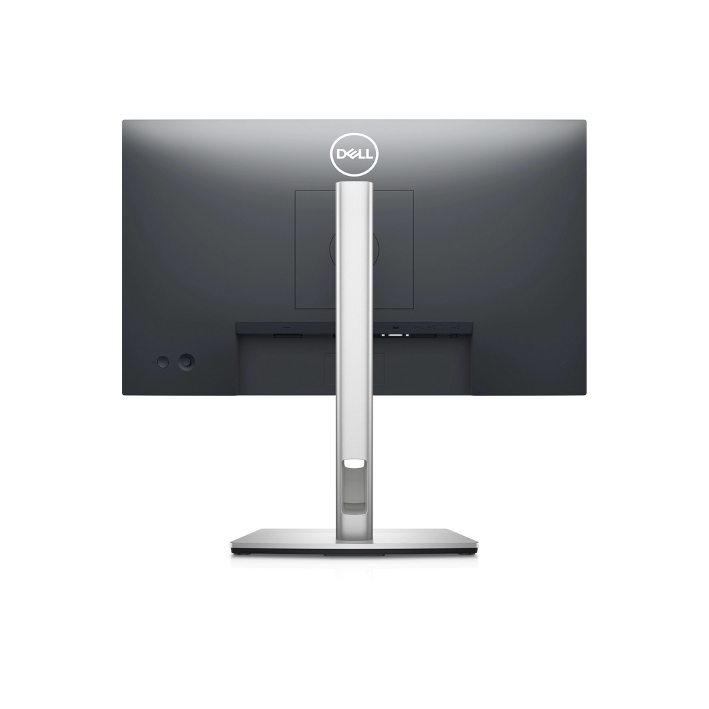 Màn hình Dell P2222H 21.5 inch Hàng Chính Hãng | BigBuy360 - bigbuy360.vn