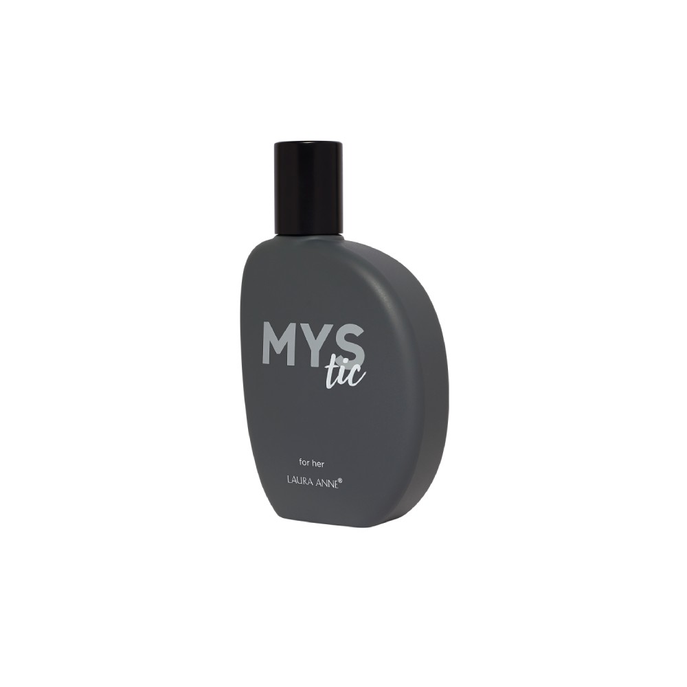 Nước Hoa Nữ LAURA ANNE Mystic For Her chính hãng 50ml