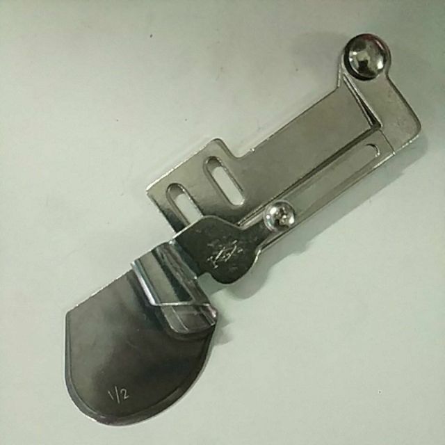Cử lai 1/2"(12.7mm) dùng cho máy may 1kim