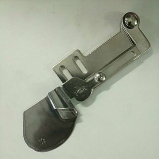 Cử lai 1/2" dùng cho máy may 1kim