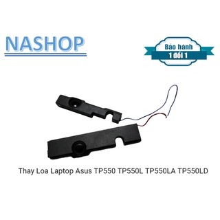 Thay loa laptop asus tp550 tp550l tp550la tp550ld