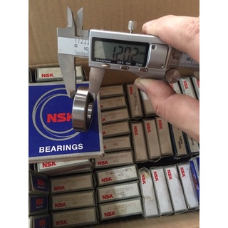Vòng bi, bạc đạn NSK 60/22 DDUCM