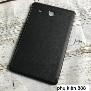 Bao da Samsung Galaxy Tab E 9.6 T560 T561 - OL2406