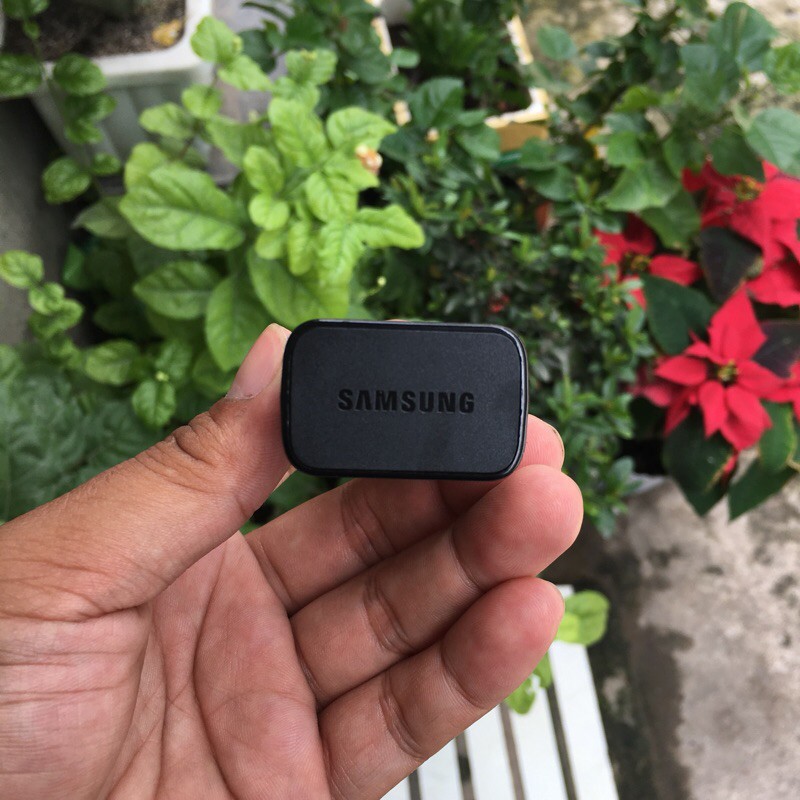 [BÁO SẠC NHANH] CỦ SẠC NHANH SAMSUNG S10 NGUỒN 2A QUICK CHARGE 3.0  CHÍNH HÃNG BẢO HÀNH 12 THÁNG