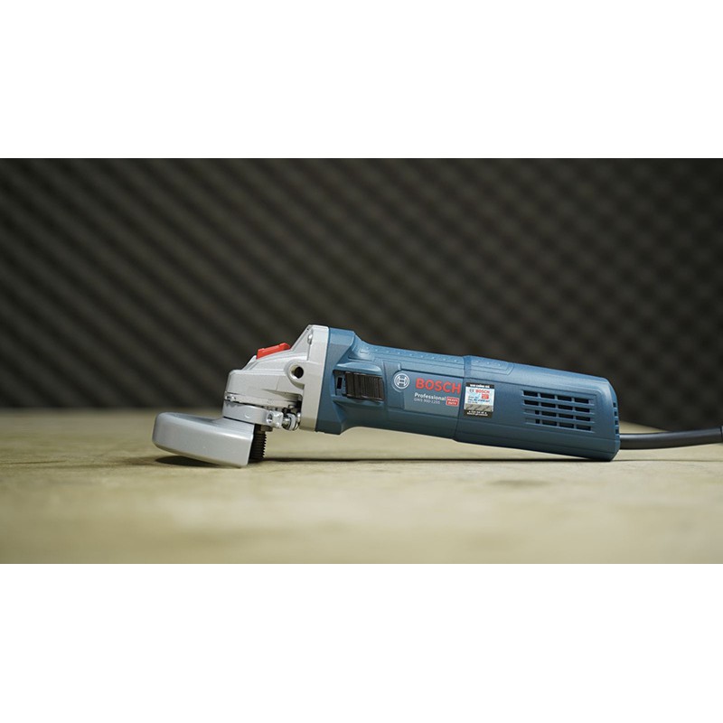Máy mài góc Bosch GWS 900-125 S