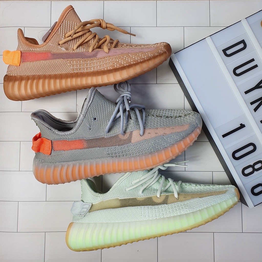 yeezy boost clay for sale