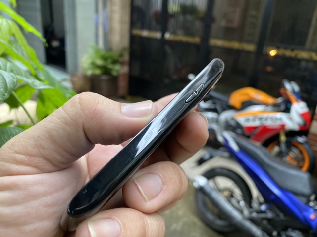 Điện thoại zte blade s chính hãng