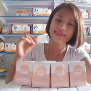 Cốc Nguyệt San