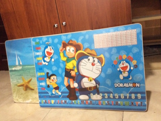 2 Bàn học sinh chân gấp | BigBuy360 - bigbuy360.vn