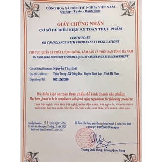500g Bột đậu đỏ nguyên chất
