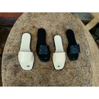 Dép lê nữ 3 đôi 100k