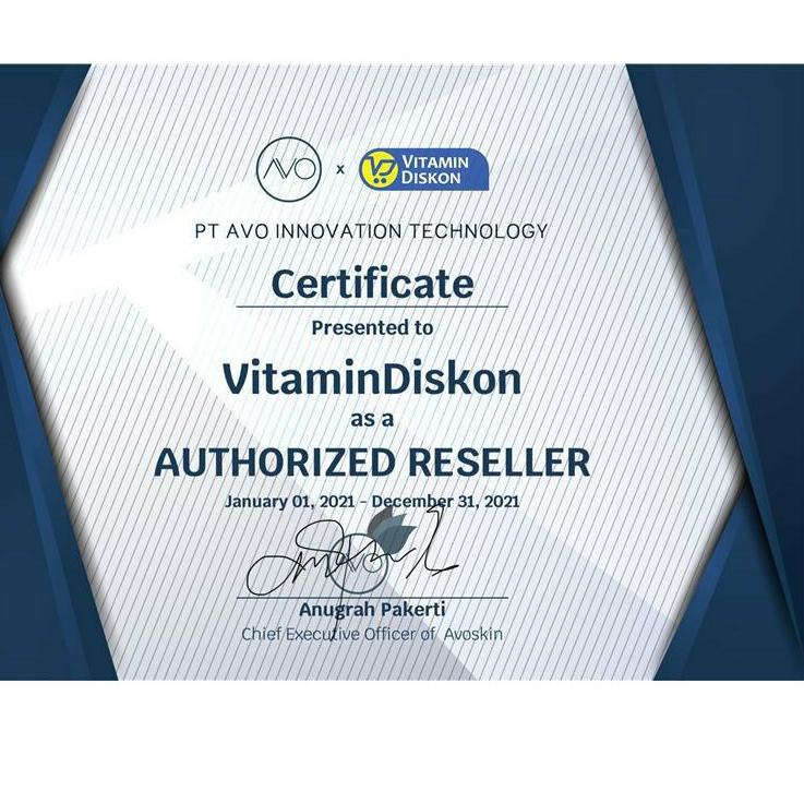 Giày thể thao Avoskin YOUR SKIN BAE SERIES TONER NIACINAMIDE 7% + ALPHA ARBUTIN 1% + KALE ⇡ | BigBuy360 - bigbuy360.vn