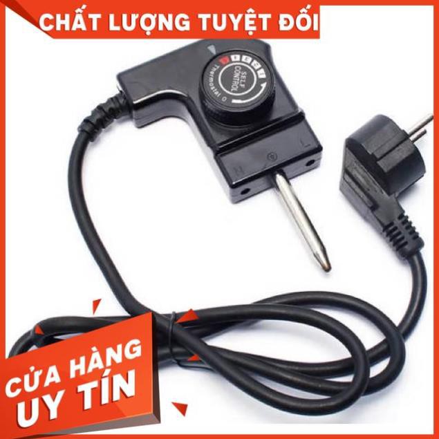 Dây nguồn nồi lẩu/ chảo điện, bếp nướng